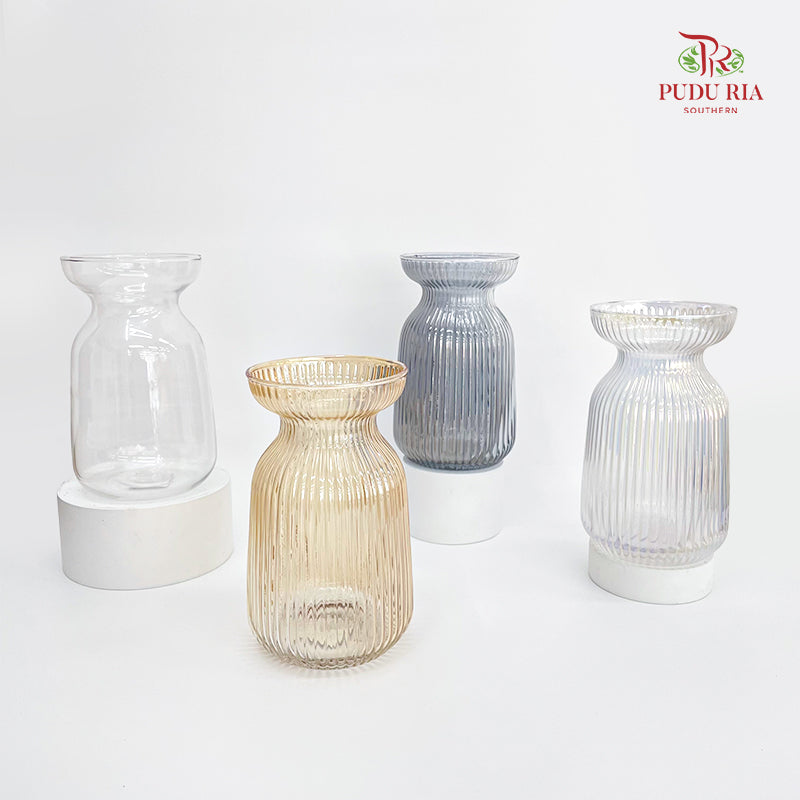 HS19113/48 Vase