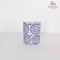 SSJ-028 Xiao Ju Hua Pot