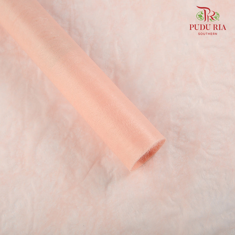 Soft Wrapper - FPL076
