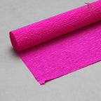 Crepe Paper - FPP015