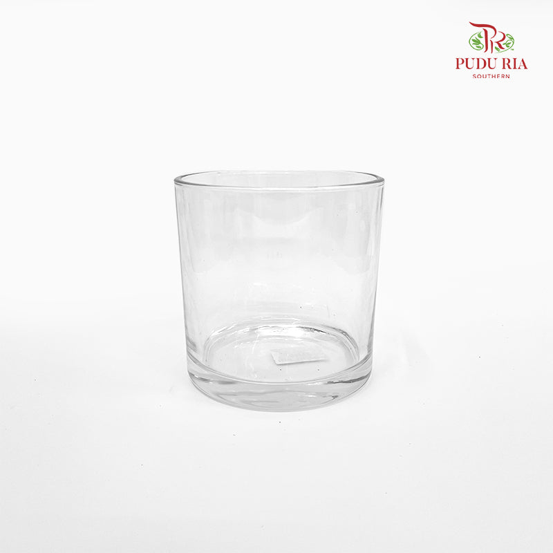 JX12.5/24 Cylinder Vase