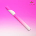 Korea K2 3 Tones Colours - FPL103