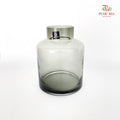 17H1912GY Vase