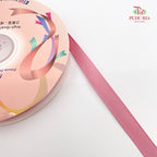Satin Ribbon  - FRB122