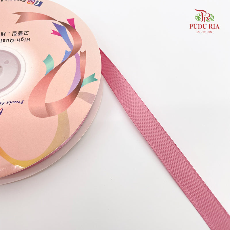 Satin Ribbon  - FRB122