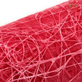 Korea Rose Linen - FNT041 - Offer Item