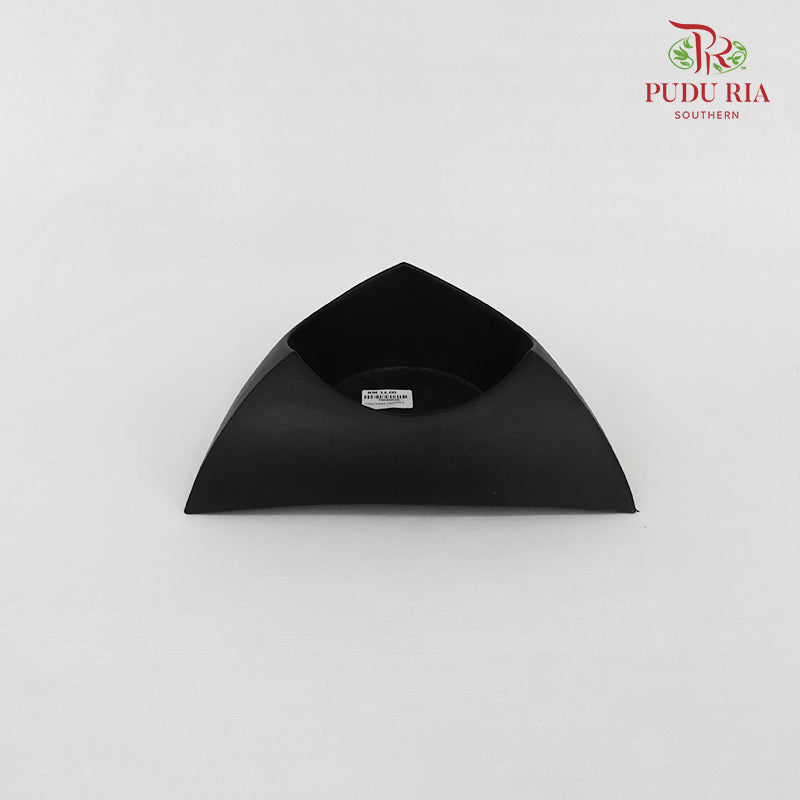 Container Triangle