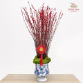 CNY Arrangement 2025#14
