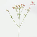 Nirvana Flower - (Per Bundle)