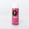 SB Color Floral Spray - Cerise Pink (845) - Pudu Ria Florist Southern