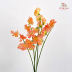 Sweet Pea - (5 Stems)