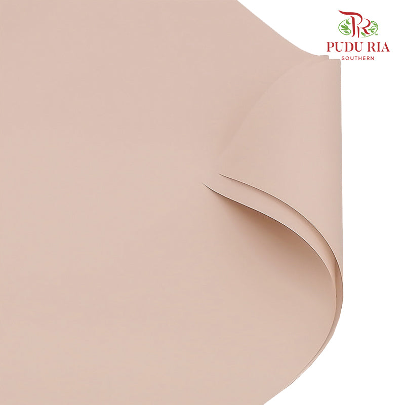 Opp Xtra Thick Xtra Pastel - FPL086