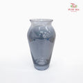 WGB1323/24 Vase