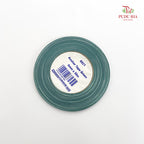 Anchor Tape Green