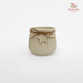TY-8885 Asst Pot