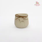 TY-8885 Asst Pot