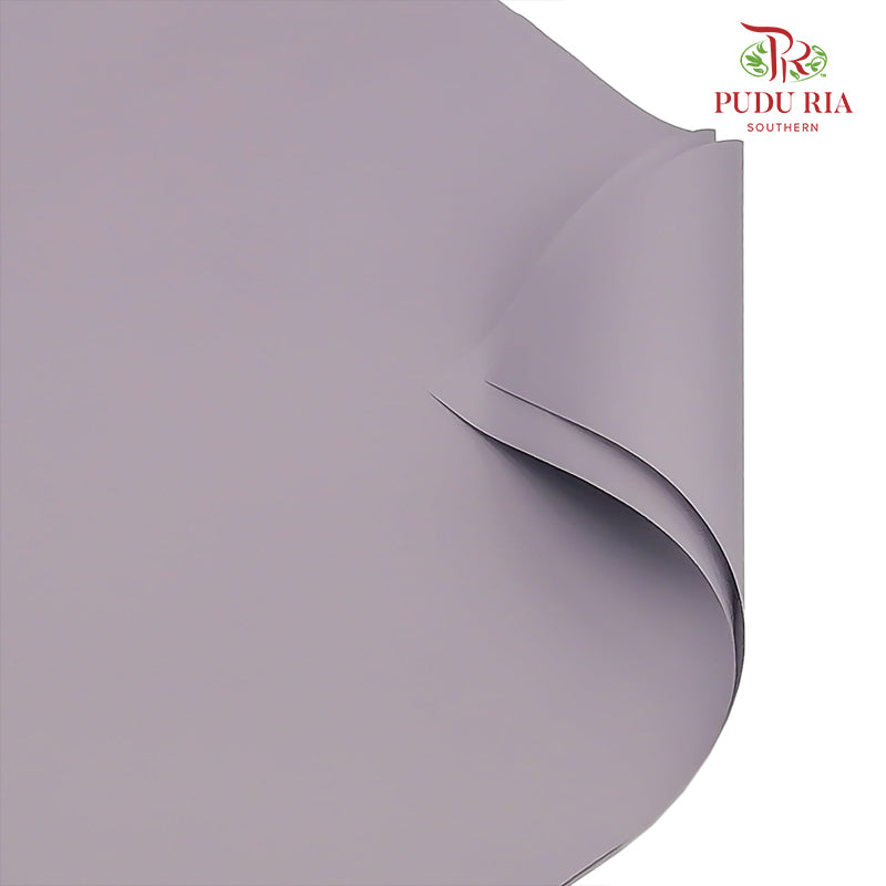 Opp Xtra Thick Xtra Pastel - FPL086