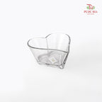 Vase Love 7.5cm - BC1000K7