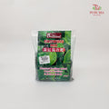 BS Fertiliser Growing Mix 400G