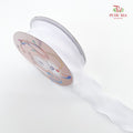 Fabric Ribbon Extra Length - FRB115