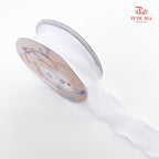 Fabric Ribbon Extra Length - FRB115