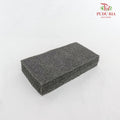 PE Foam Per Pc