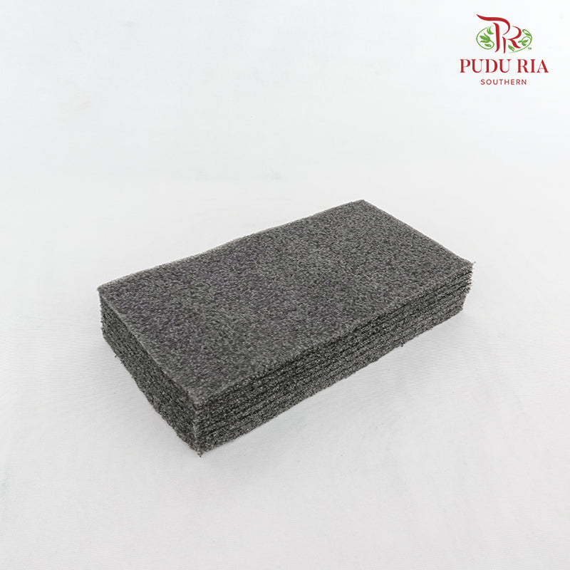 PE Foam Per Pc
