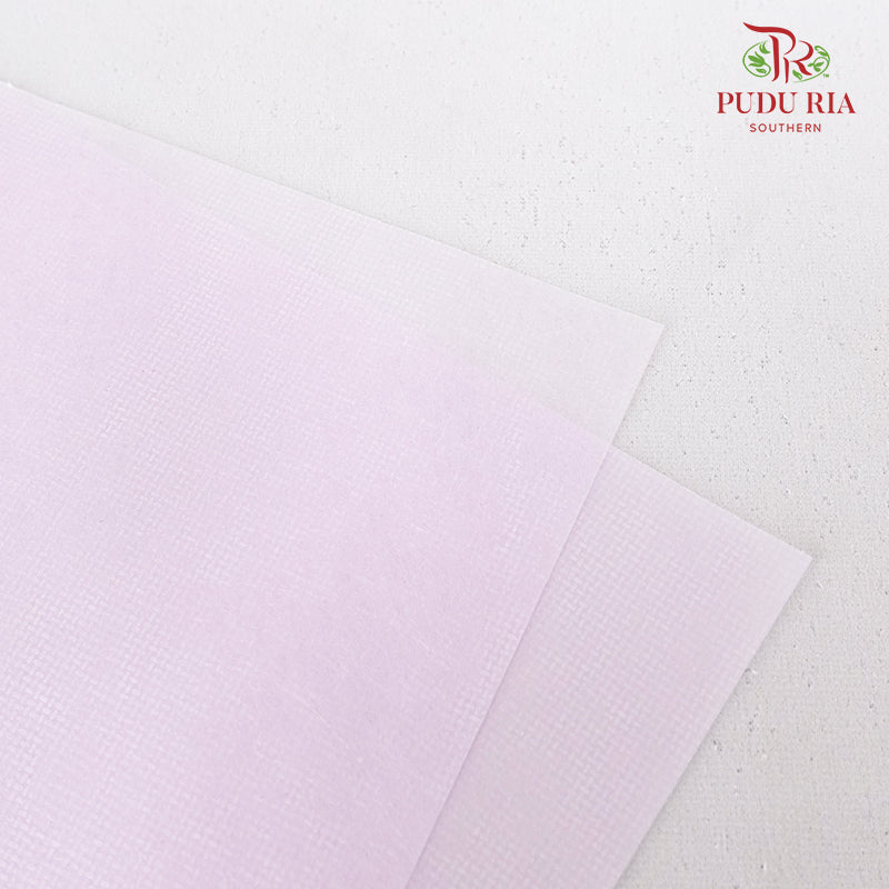 Tissue Xtra - FNT059