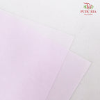 Tissue Xtra - FNT059