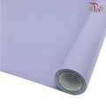 Korea K2 Advanced Series - FPL067