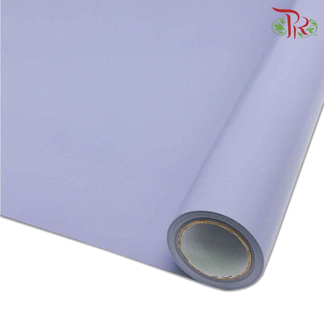 Korea K2 Advanced Series - FPL067