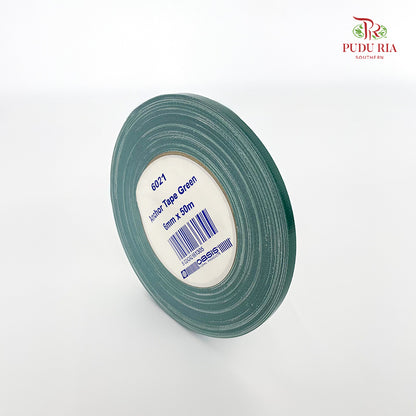 Anchor Tape Green