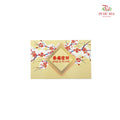 CNY Card 恭禧發財 - FBD180