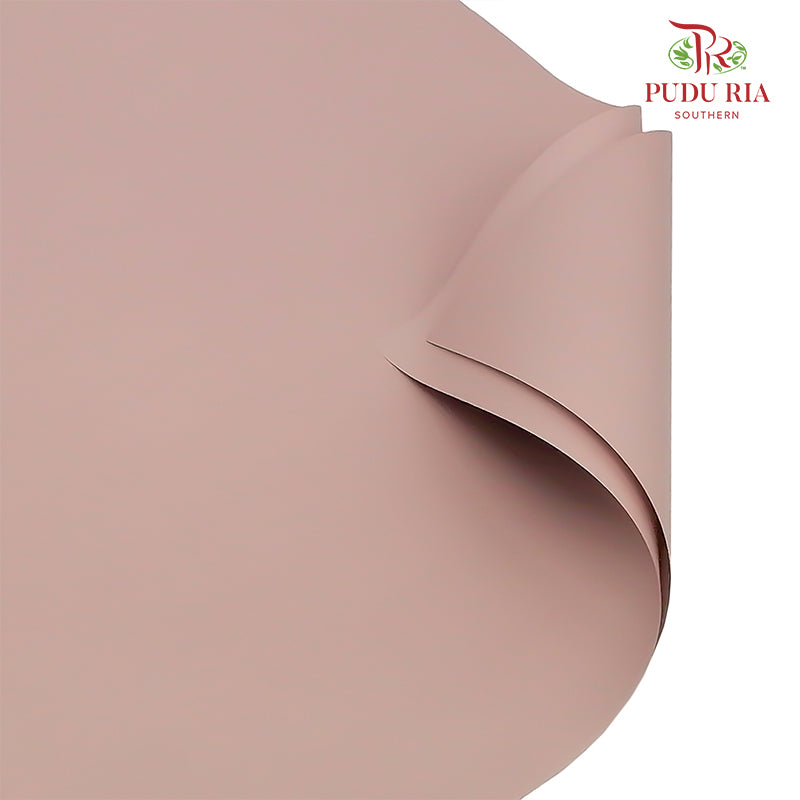 Opp Xtra Thick Xtra Pastel - FPL086