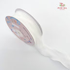 Fabric Ribbon Extra Length - FRB115