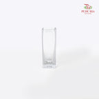 Vase Square 5cm - BC1000K10