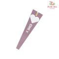 Single Stalk Flower Pack "Only" - FPL112