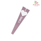Single Stalk Flower Pack "Only" - FPL112