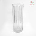 HF35/6/V18805 Crystal Vase
