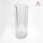 HF35/6/V18805 Crystal Vase