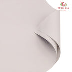 Opp Xtra Thick Xtra Pastel - FPL086