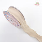 Fabric Ribbon Extra Length - FRB115