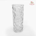 HF35/6/V18805 Crystal Vase