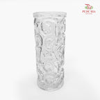 HF35/6/V18805 Crystal Vase