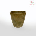 Pot Dolce Taupe