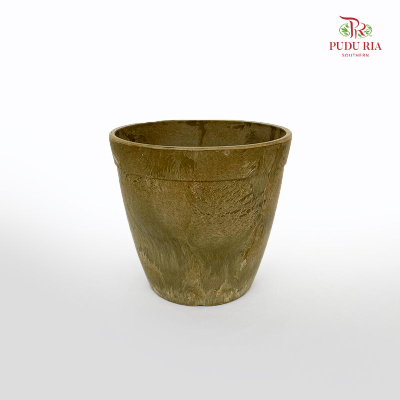Pot Dolce Taupe