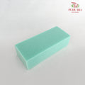 Dry Foam (Per Pc)