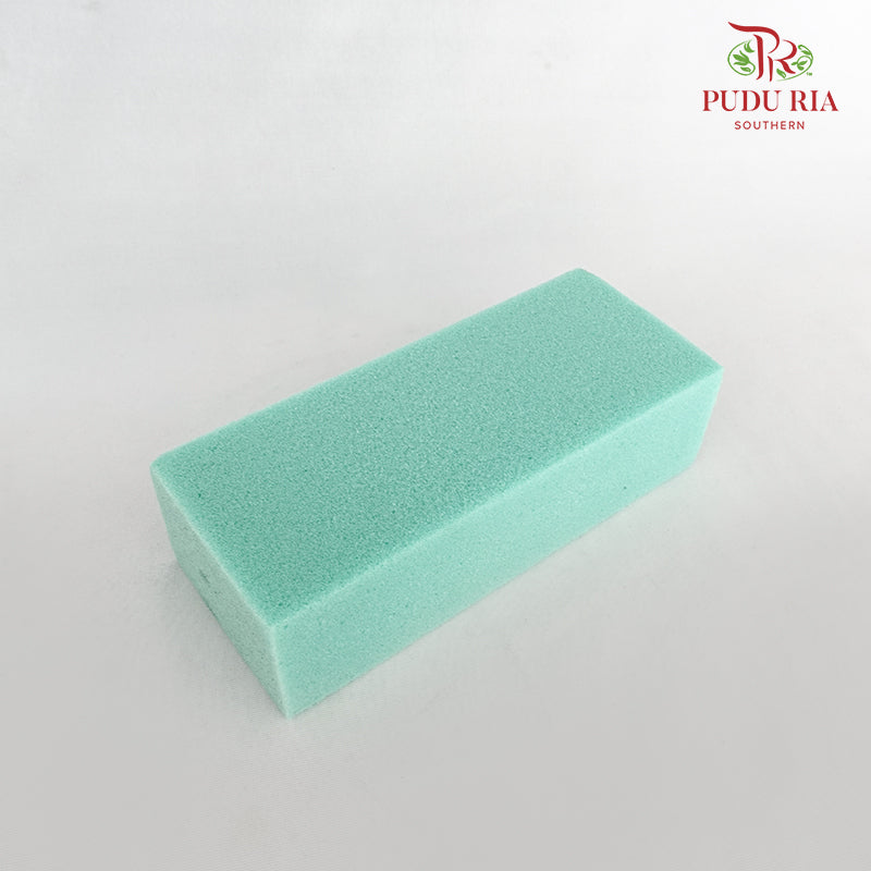 Dry Foam (Per Pc)