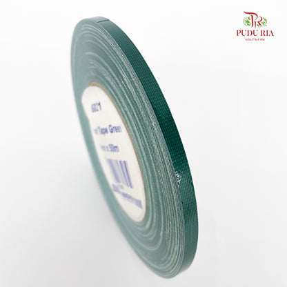 Anchor Tape Green