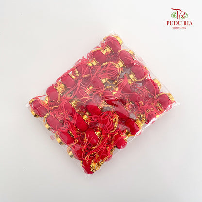 Lantern (S) - 30 Pieces